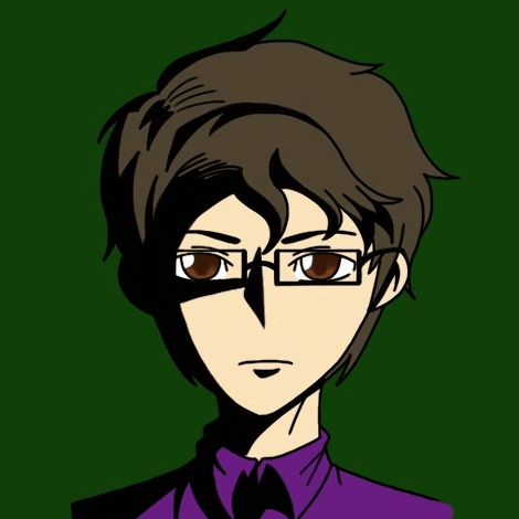 Bruce Banner GIF by PinoydKiba on DeviantArt Bruce Banner GIF by PinoydKiba on DeviantArt