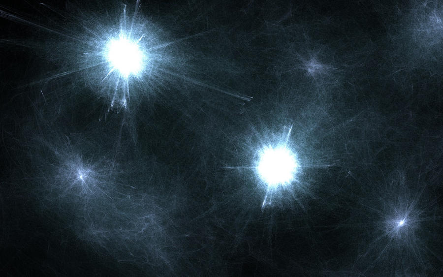 Star System Deviantart Star System by ElysianMeadows on DeviantArt