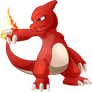 Charmeleon