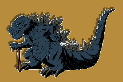 Natsuakai - Hobbyist, Digital Artist | DeviantArt