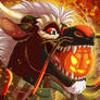 Halloween Icon #6