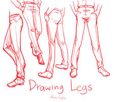 Legs 1