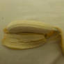 A banana for breakfast 