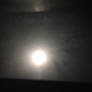 Picture of the moon 