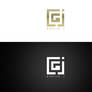 Designer Clothes Logo