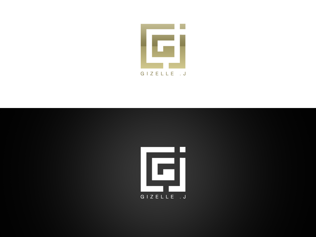 Designer Clothes Logo