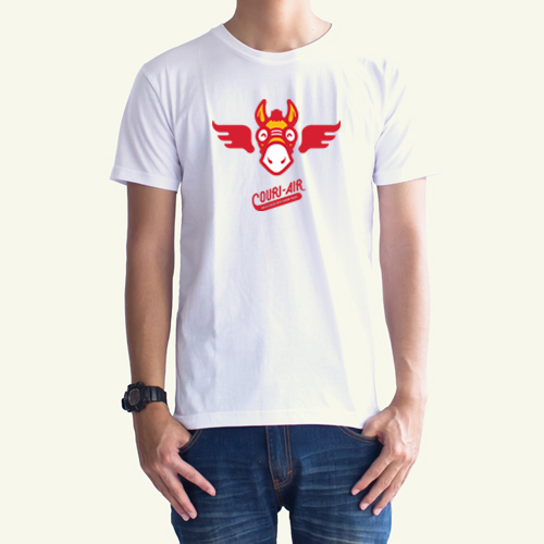 Dota 2 t-shirt