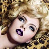 Dolce-Gabbana-Evocative-Beauty-makeup-collection-f