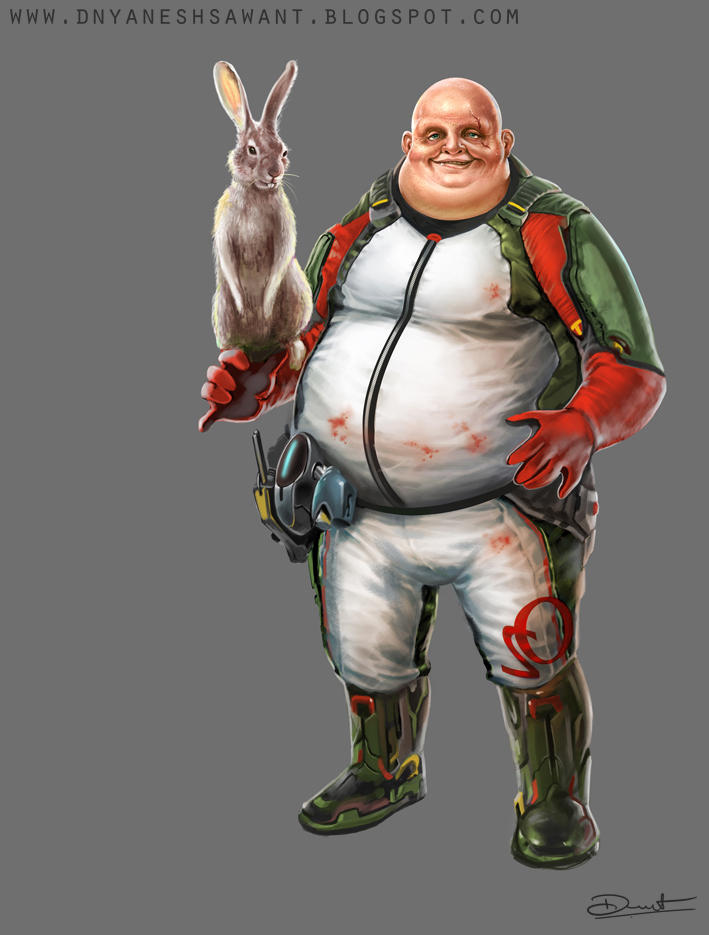 o2 comic character design concept by Dnyaneshsawant on DeviantArt