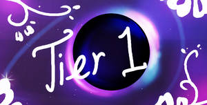 Pregnant Argonian Maid by def4lt-art on DeviantArt