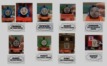 Ertl Pattern Explore the Best Ertl Art | DeviantArt