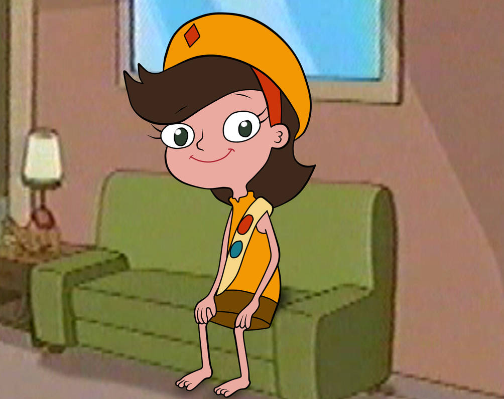 Playful Adyson by mabmb1987 on DeviantArt