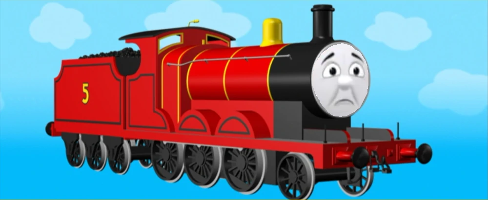 Learning Segments Deviantart Learning Segments: Sad Face James by mabmb1987 on DeviantArt
