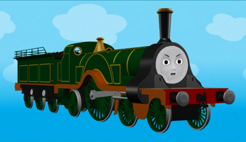 Learning Segments Deviantart Learning Segments: Angry Face Emily by mabmb1987 on DeviantArt