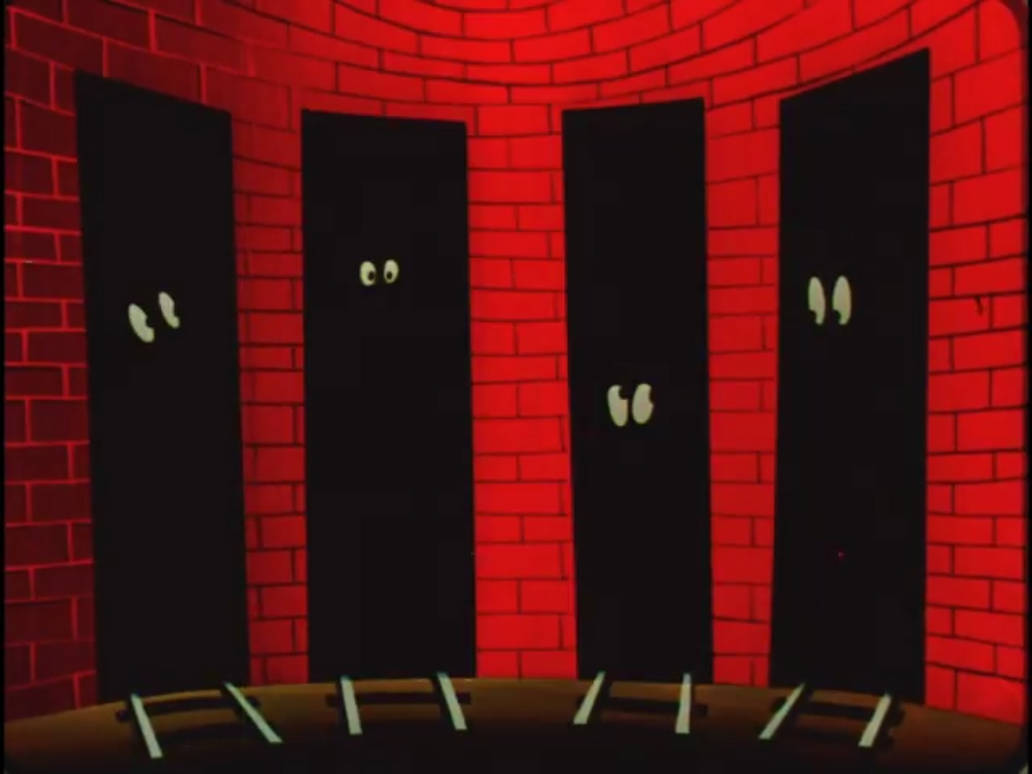 Big Tim in the Enginehouse by mabmb1987 on DeviantArt