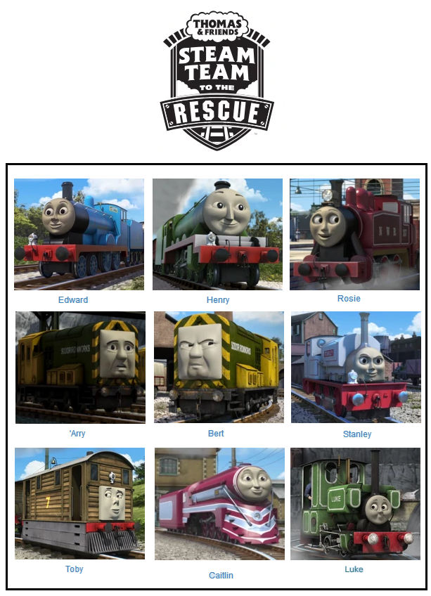 Steam Team To The Rescue Engines Left In Serivce By Mabmb1987 On steam-team-to-the-rescue-engines-left-in-serivce-by-mabmb1987-on