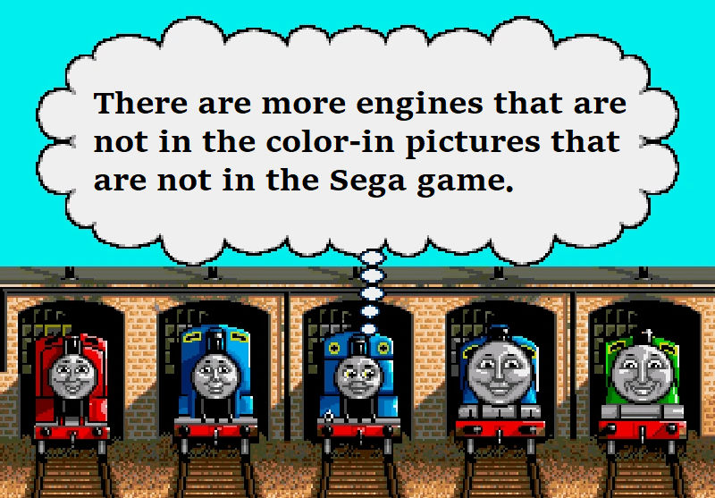 Engines to Appear in Color-In Pictures by mabmb1987 on DeviantArt