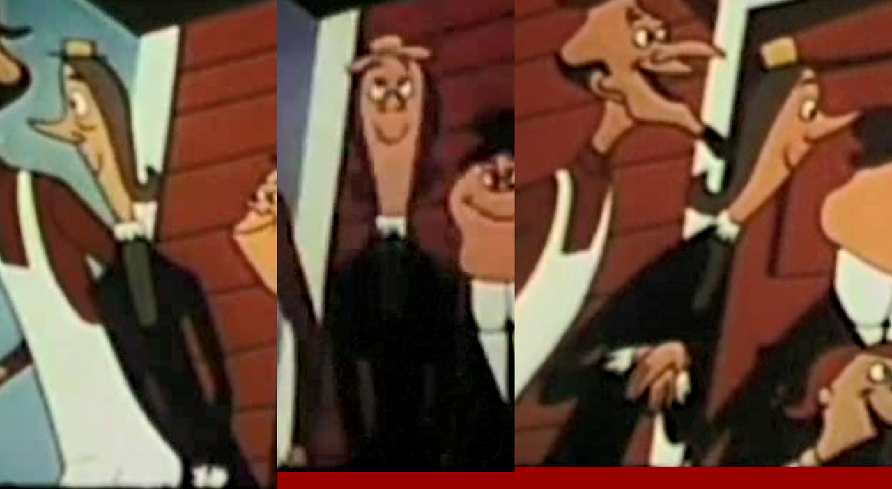 Woman #1 - Big Tim by mabmb1987 on DeviantArt