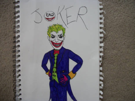 Joker