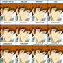 Pixiv Expression Kaiba