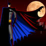 .: The Dark Knight :.