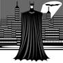 .: Gotham Knight :.