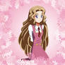 .: Nunnally :.