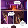 .: Commission : Ch5 page 15 :.