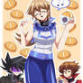 .: The Eggwich :.
