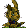 Springtrap