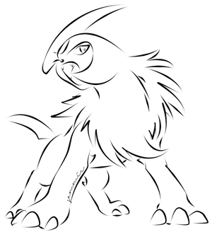 Absol