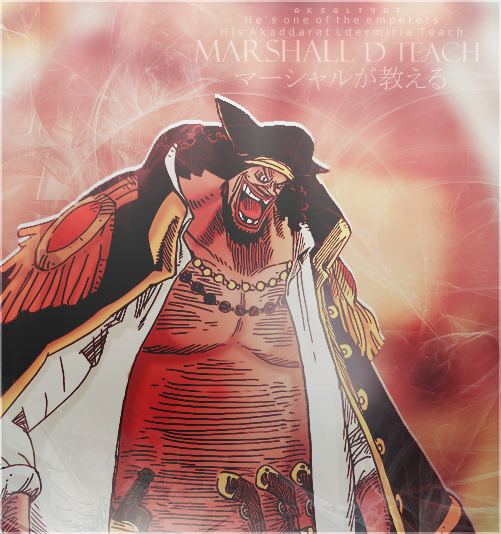 marshall d teach by sln87 on deviantart