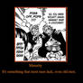 Fairy Tail Demotivational