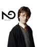 Harry Potter - Cutout 1