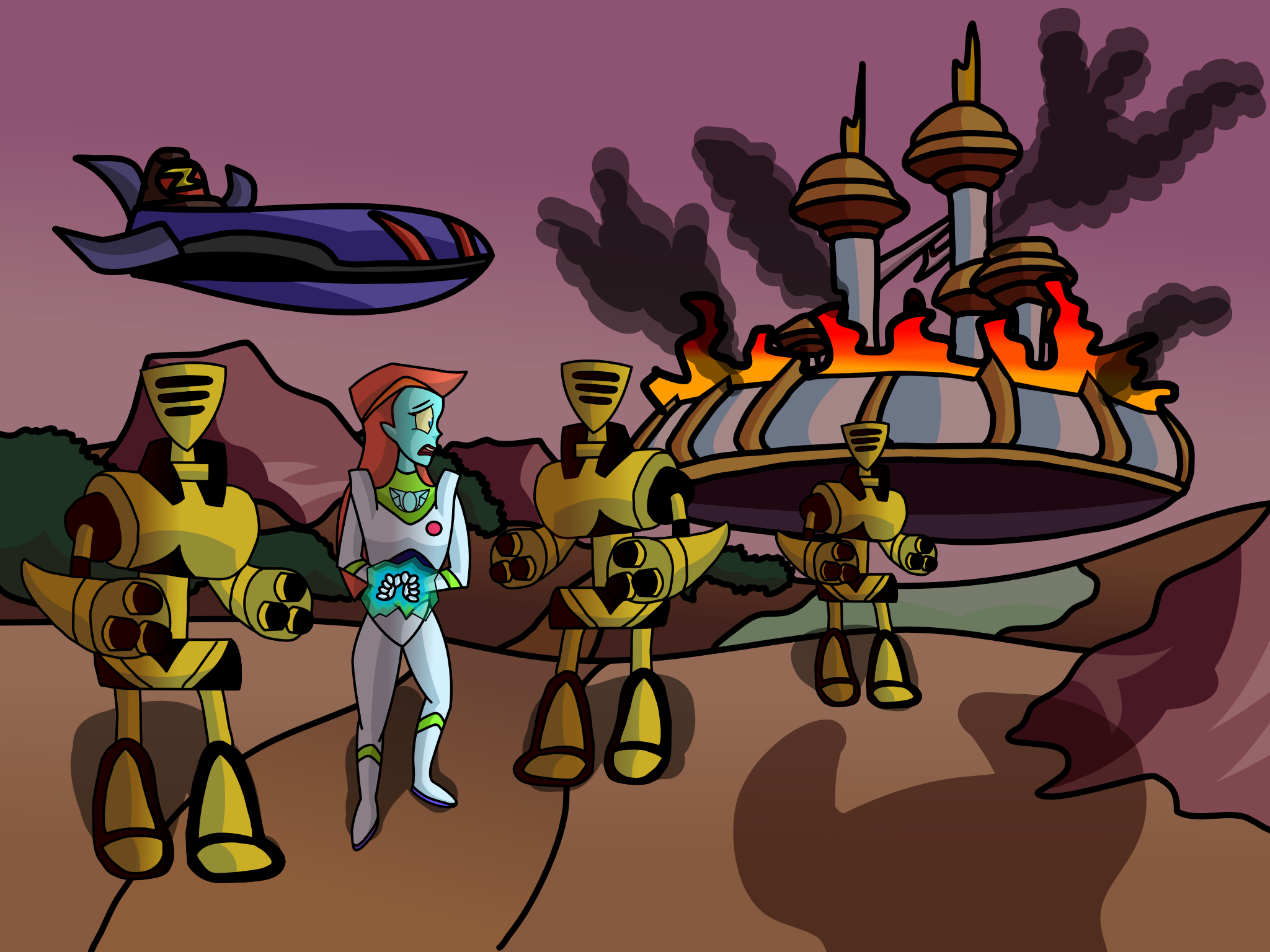 Star Command Color Blue Buzz Lightyear Of Star Command Hornets