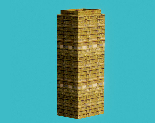 Pxs Building PSX Buildings Pack Download by Kamidonoj on DeviantArt