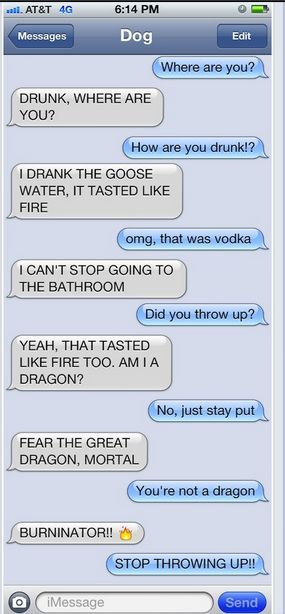 Random Funny Texts by Fem-AsylumFell-Sans on DeviantArt Random Funny Texts by Fem-AsylumFell-Sans on DeviantArt
