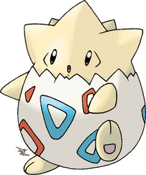 Togepi