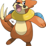 Buizel