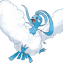 Altaria
