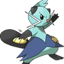 Dewott