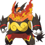 Emboar