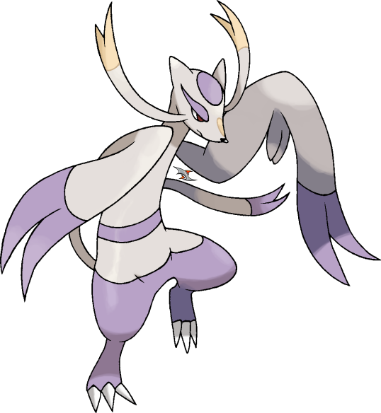 Mienshao