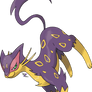 Liepard