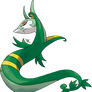 Serperior v.2