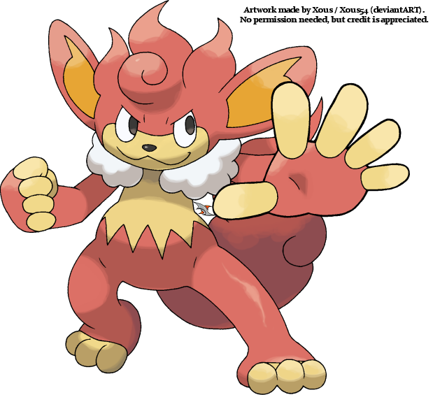 Simisear Pdf Simisear v.2 by Xous54 on DeviantArt