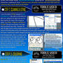 Sugimori Style Guide 2