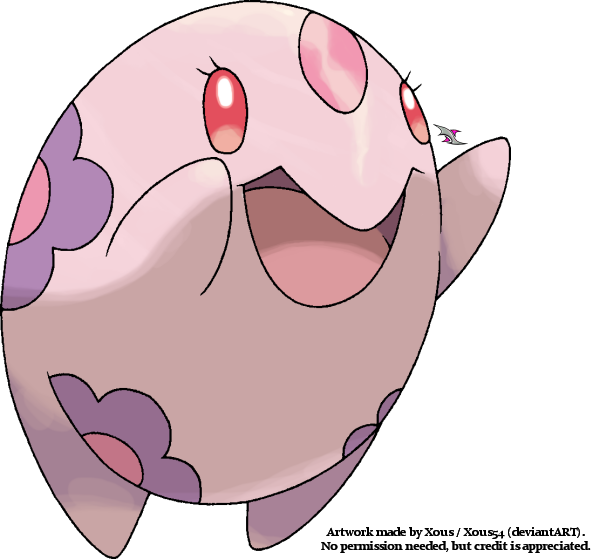 Munna Robi Munna v.2 by Xous54 on DeviantArt