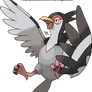 Tranquill