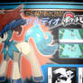 Keldeo Leaked?!